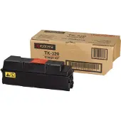Kyocera TK-320 Toner Zwart