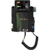 Gossen metrawatt PROFiTEST MF XTRA VDE-tester, Installatietester Kalibratie (DAkkS) VDE-norm 0100, 0100-600, 0105, 0113, 0411, 0413