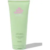 HEMA Bodylotion 200ml