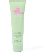 HEMA Handcrème 100ml