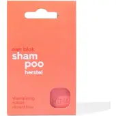 HEMA Blok shampoo herstel 65g