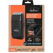 Big Buy Cooking Elektrische scheerapparaat THE BARB' XPERT 6015