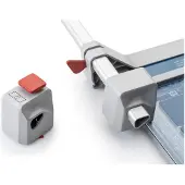 Dahle 00980-14986 Rolsnijmachine