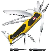 Victorinox Zakmes Ranger Grip Boatsman
