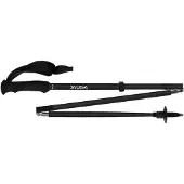 Salewa Wandelstok Pedroc Carbonium