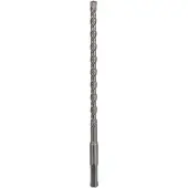 Bosch Prof hamerboor SDS-PLUS-5 8x150x215mm 1st