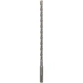 Bosch Boor SDS-Plus-3, 8x200x260 - 2608831021