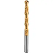 Bosch METAALBOOR HSS-TIN, DIN 338, 11 X 94 X 142 MM
