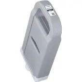 Canon PFI-740MBK inktcartridge mat zwart (origineel)