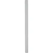 Bosch Smeltlijm 11 x 200 mm, 500 g 1st - 1609201396