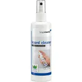 Legamaster TZ 7 whiteboard reiniger 125ml