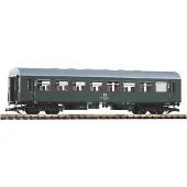 Piko g 37650 G Reko-wagon 2. klas van de DR
