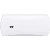 Heidemann Draadloze omvormer 70399