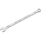 Hazet 600LG-11 600LG-11 Ring-steeksleutel Sleutelbreedte (metrisch) 11 mm