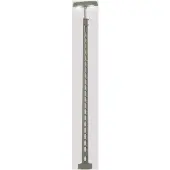 Viessmann Modelltechnik H0 Vakwerklantaarn Dubbel Kant-en-klaar model 6363 1 stuk(s)