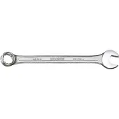 Ironside 112044 Ring-steeksleutel Sleutelbreedte (metrisch) 32 mm