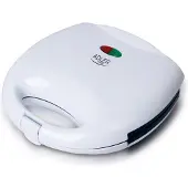 Adler Sandwichmaker - AD 301