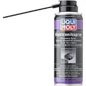 Liqui moly 3110 Stroomafschermingsmiddel