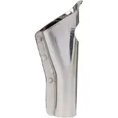 Bosch Lasmondstuk 10 mm 1st - 1609201801