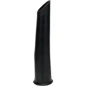 Bosch Powertools 1609201229 1 stuk(s)