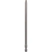 Bosch SCHROEFBIT EXTRA-HARD T27, 152 MM