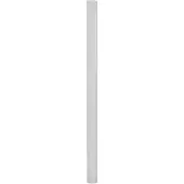 Bosch Smeltlijm 11 x 200 mm, 10000 g 1st - 2607001104