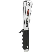 Bosch HMT 57 Hamertacker Type nieten Type 57 Lengte nieten 6 - 10 mm