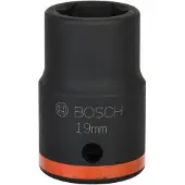 Bosch KRACHTDOP 19 X 50 X 44 MM, M 12, 32,5 MM