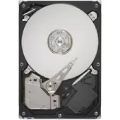 HP Harde Schijf - - 658103-001 - SATA - 3.5" - 7200rpm - 500 Go