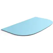 Surefeed Matje Microchip Petfeeder - Kattenvoerbak - Blauw per stuk