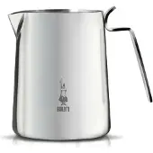 Bialetti Melkkan Milk Pitcher 30 cl