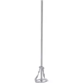 Bosch Lichte menggarde 65 mm, 400 mm, 15 kg 1st - 2607990024