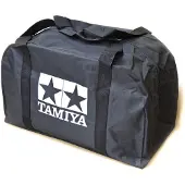 Tamiya 500908178 Transporttas