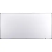 Legamaster PREMIUM whiteboard 120x240cm