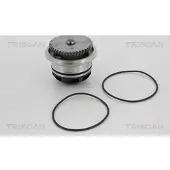TRISCAN 8600 29985 Waterpomp