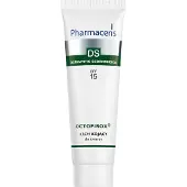 Pharmaceris DS Octopirox Soothing Face Cream SPF 15 - 30 ml