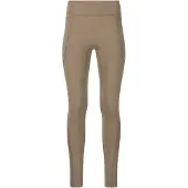 Athlecia Leggings voor dames Aliya V2
