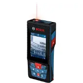 Bosch GLM 150-27 C