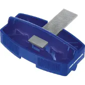 Holmenkol Combi Edger, edge-bestand