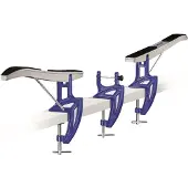 Holmenkol Nordic Racing Spanner Bankschroef
