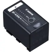 Canon BP-A30N accu