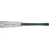 Bosch Ryoba Handzaag 250 Mm