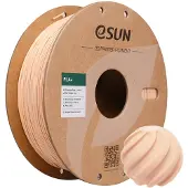 Esun PLA+ 1,75mm SKIN 1kg ESUN 3D FILAMENT