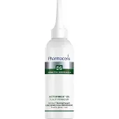 Pharmaceris DS Octopirox Scalp Tonicum 100 ml