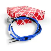 FEBI BILSTEIN 109098 Handremkabel