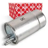 FEBI BILSTEIN 174825 Brandstoffilter