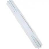 Durable FLEXIFIX ECONOMY 1 pg. à100 stuks 690802