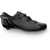 Sidi Shot 2s Raceschoenen