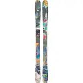 Atomic Bent 85 26/27