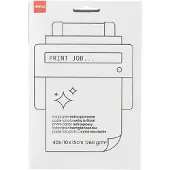HEMA Glossy Fotopapier